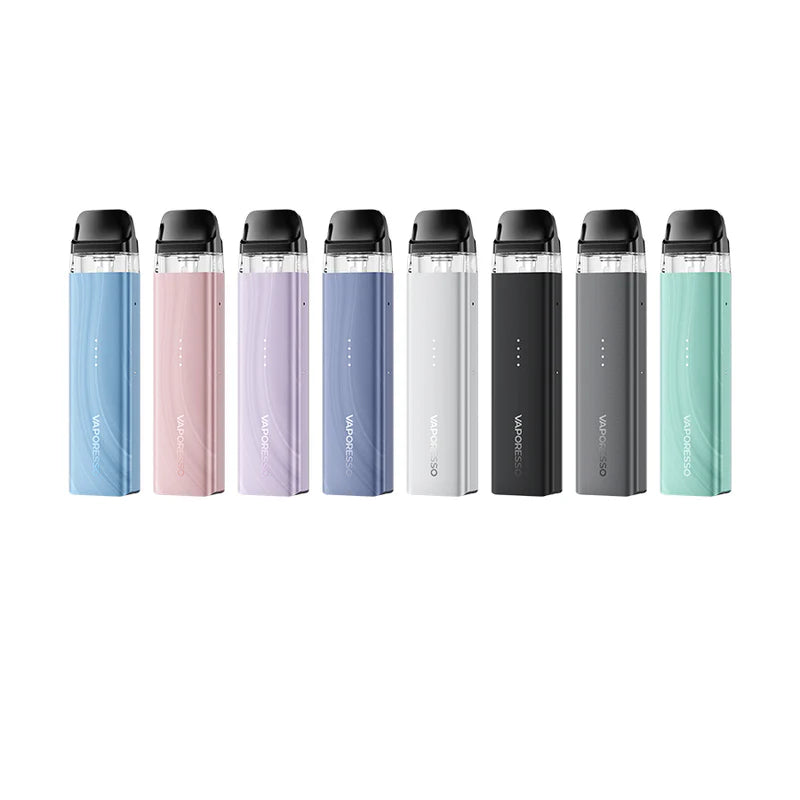 Vaporesso XROS SE Pod Kit