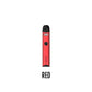 Uwell Caliburn A3 Pod Kit -