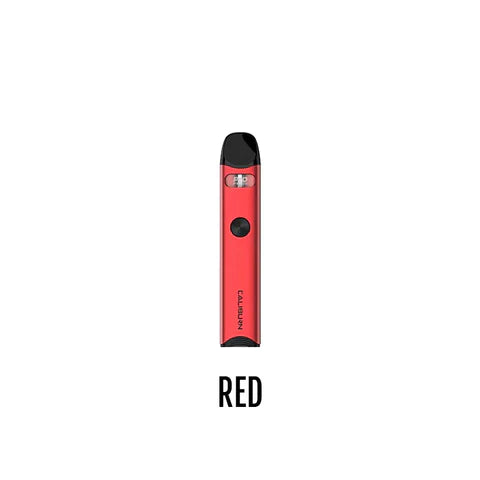 Uwell Caliburn A3 Pod Kit -