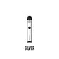 Uwell Caliburn A3 Pod Kit -