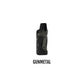Geekvape Aegis Pod Mod Kit