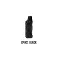 Geekvape Aegis Pod Mod Kit