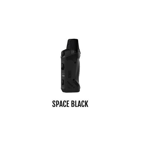 Geekvape Aegis Pod Mod Kit