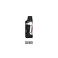 Geekvape Aegis Pod Mod Kit