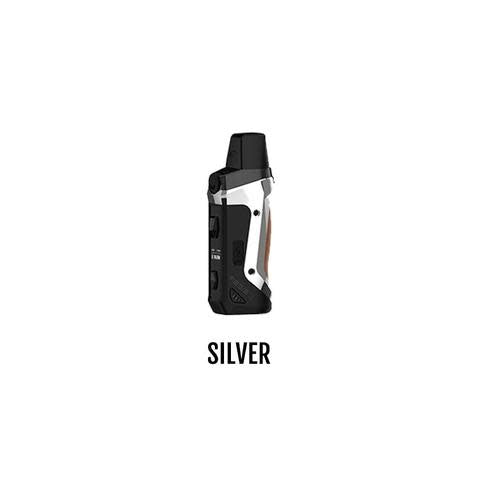 Geekvape Aegis Pod Mod Kit