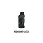 Geekvape Aegis Pod Mod Kit