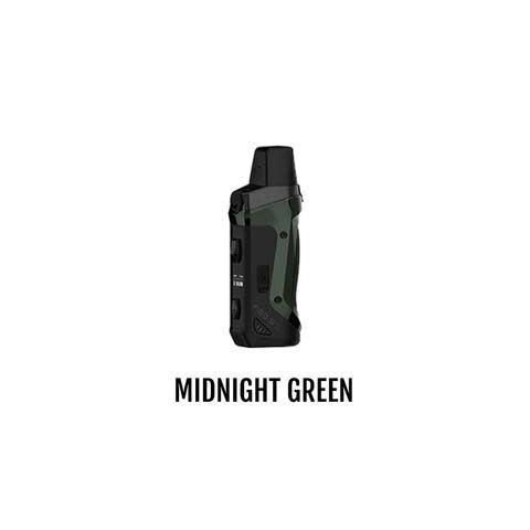 Geekvape Aegis Pod Mod Kit