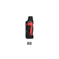 Geekvape Aegis Pod Mod Kit