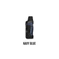 Geekvape Aegis Pod Mod Kit