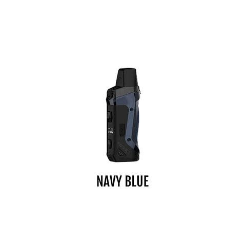Geekvape Aegis Pod Mod Kit