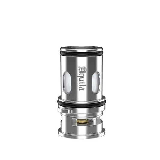 Horizon Tech Aquila Coils 3/pk
