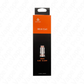 Geekvape Aegis Boost/ Boost Plus Coils 5 Pack