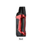 Geekvape Aegis Pod Mod Kit