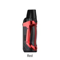 Geekvape Aegis Pod Mod Kit