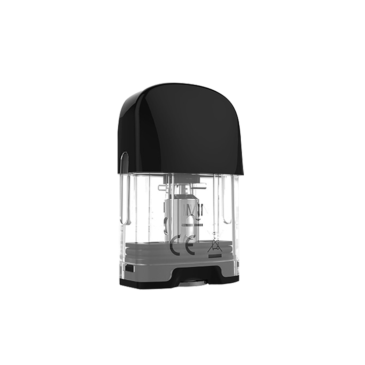 Uwell Caliburn / Koko Prime Pods 2 Pack
