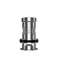 VooPoo TPP Coils 3 Pack