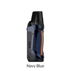 Geekvape Aegis Pod Mod Kit
