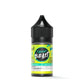 Flavour Beast Salt 30mL - Extreme Mint Iced