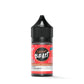 Flavour Beast Salt 30mL - Loco Cocoa Latte Iced