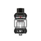 Freemax M Pro 2 Tank