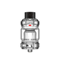 Freemax M Pro 2 Tank