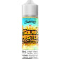 Solar Master - Fresh Orange 60mL