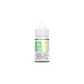 Fruitbae Salt - Watermelon Honeydew 30mL