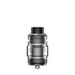 Geekvape Z Sub-Ohm Tank 5.5ml
