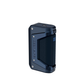 Geekvape Aegis Legend 2 Mod