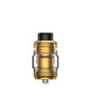 Geekvape Z Sub-Ohm Tank 5.5ml