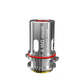 Horizon Tech Sakerz Coils 3 Pack