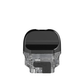 Smok IPX 80 Replacement Pods 3 Pack