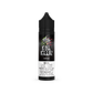 Koil Killaz - Savage 60mL