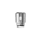 Horizon Tech Falcon King Coils 3 Pack