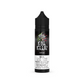 Koil Killaz - Savage 60mL