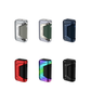 Geekvape Aegis Legend 2 Mod