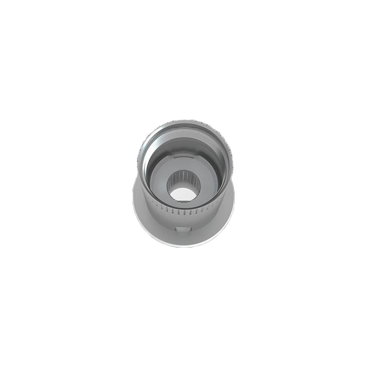 Freemax Mesh Pro Coils 3 Pack