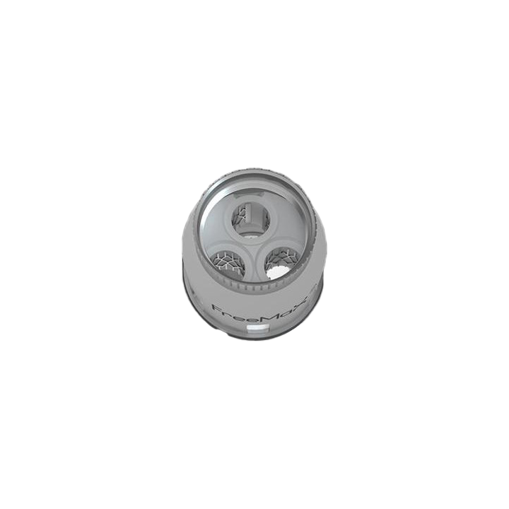 Freemax Mesh Pro Coils 3 Pack