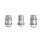 Freemax Mesh Pro Coils 3 Pack