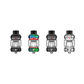 Freemax M Pro 2 Tank