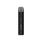 Smok Nfix Pro Pod Kit