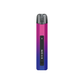 Smok Nfix Pro Pod Kit