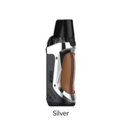 Geekvape Aegis Pod Mod Kit