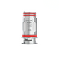 Smok RPM 3 Coils 5 Pack