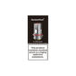 Horizon Tech Sakerz Coils 3 Pack