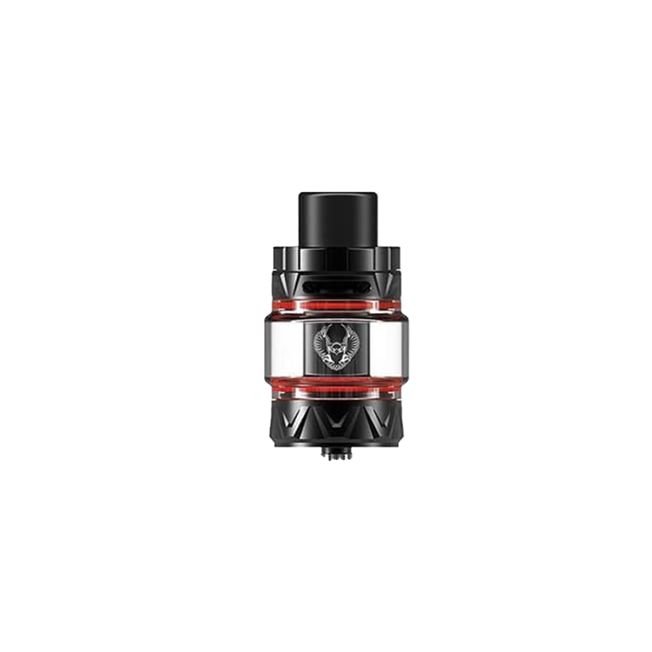 Horizon Tech Sakerz Tank