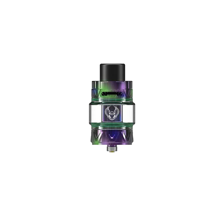 Horizon Tech Sakerz Tank