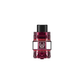 Horizon Tech Sakerz Tank