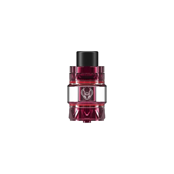 Horizon Tech Sakerz Tank