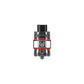 Horizon Tech Sakerz Tank